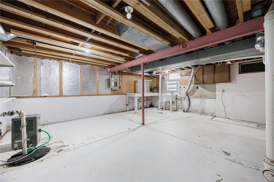 306 Applewood Drive, Greece, New York image 30