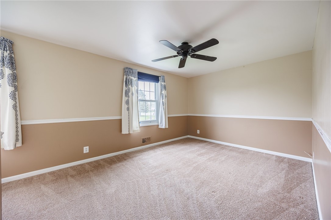 306 Applewood Drive, Greece, New York image 28