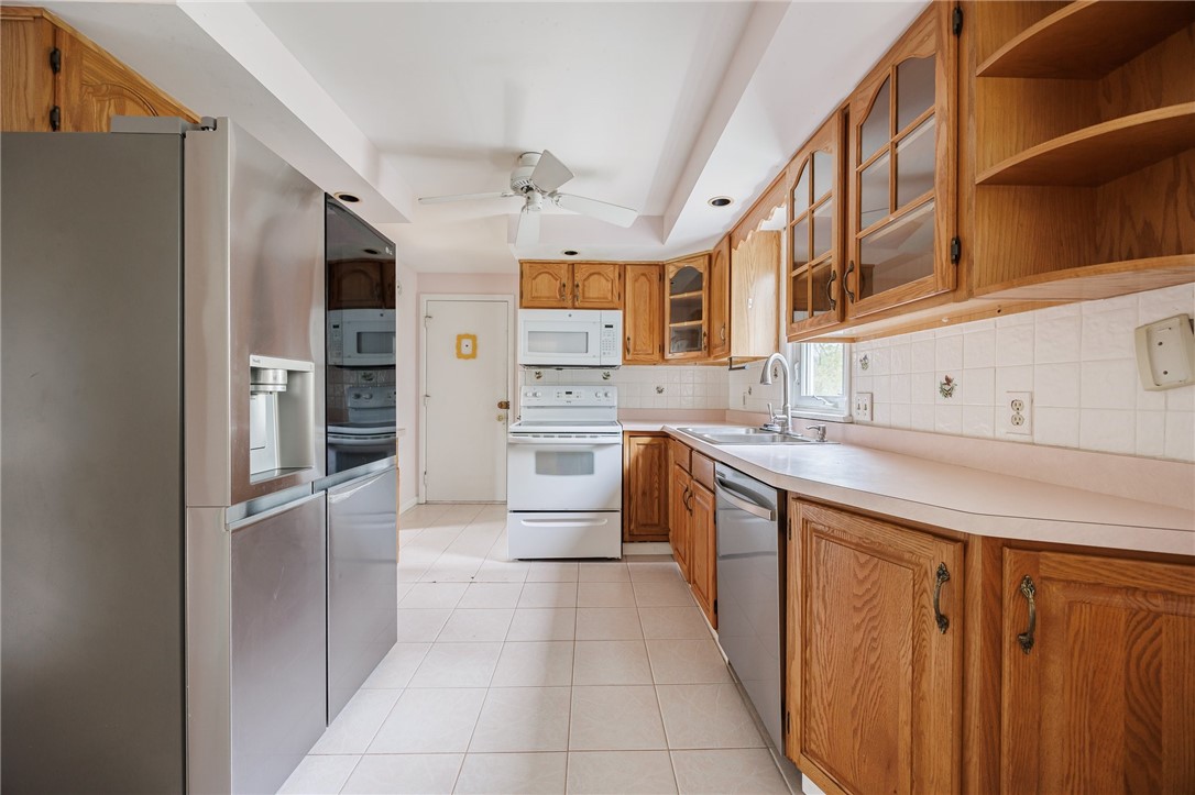 306 Applewood Drive, Greece, New York image 10