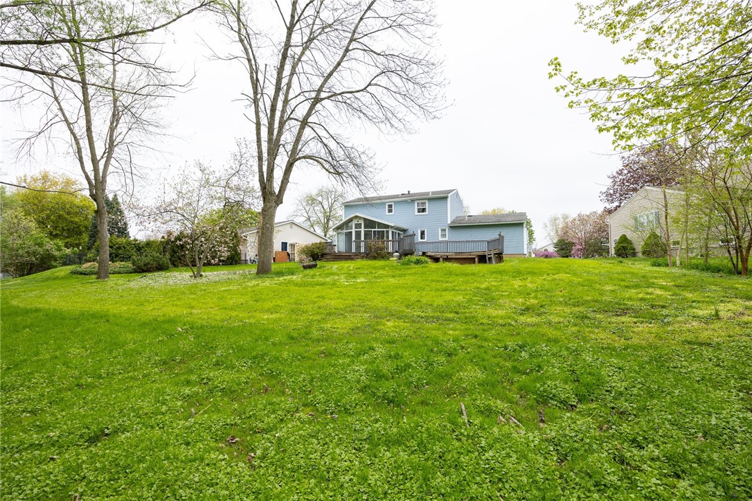 306 Applewood Drive, Greece, New York image 36