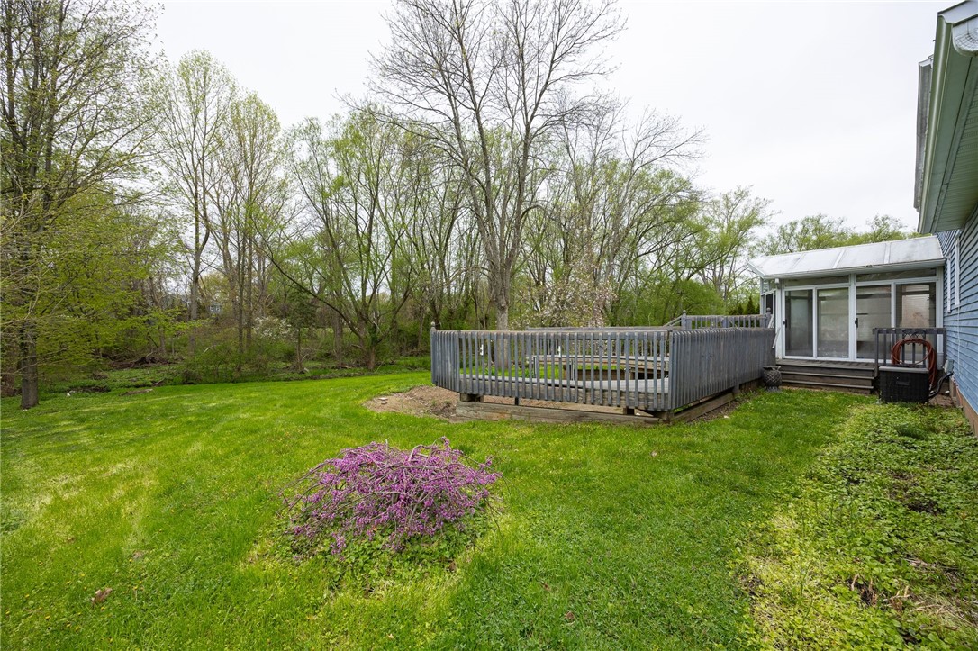 306 Applewood Drive, Greece, New York image 32