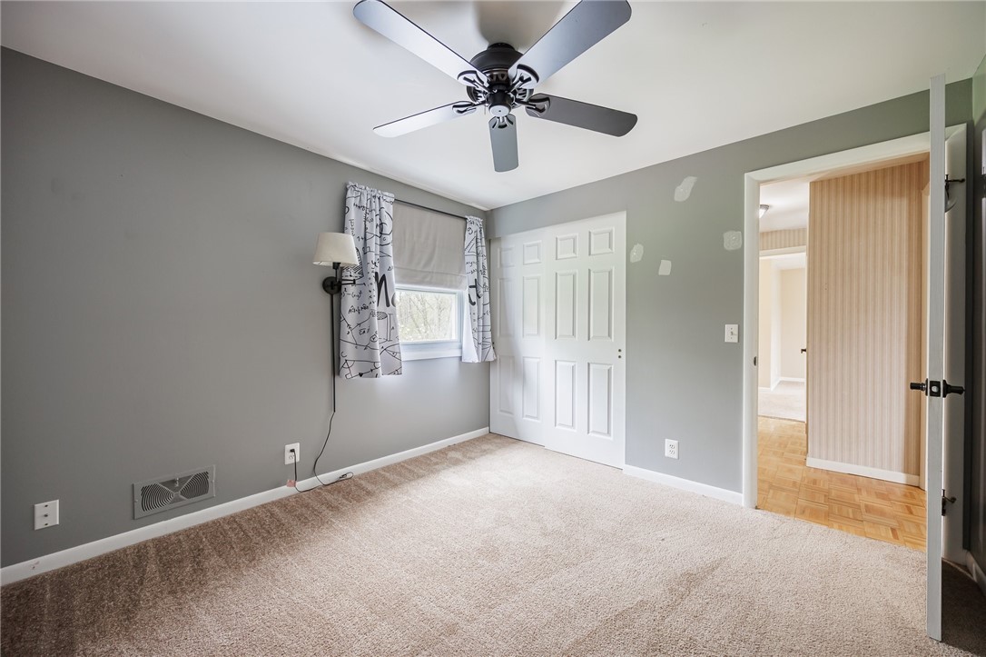 306 Applewood Drive, Greece, New York image 19