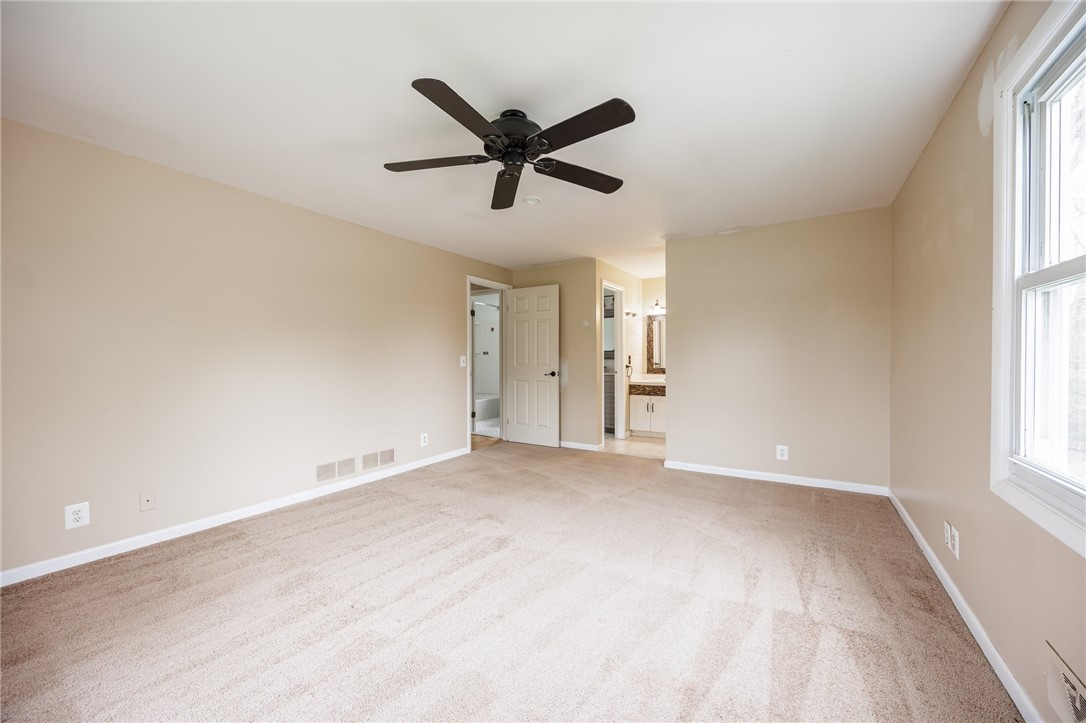 306 Applewood Drive, Greece, New York image 26
