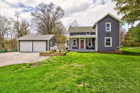 Photo for 351 Jefferson Avenue