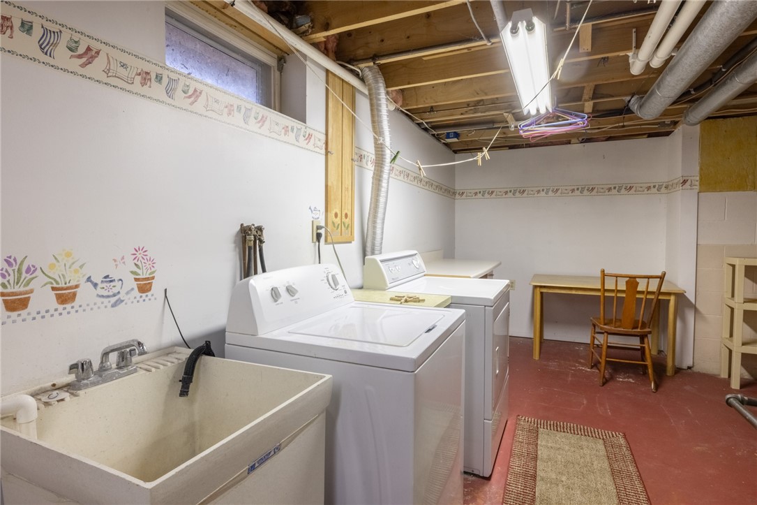 99 Chimney Sweep Lane, Greece, New York image 19