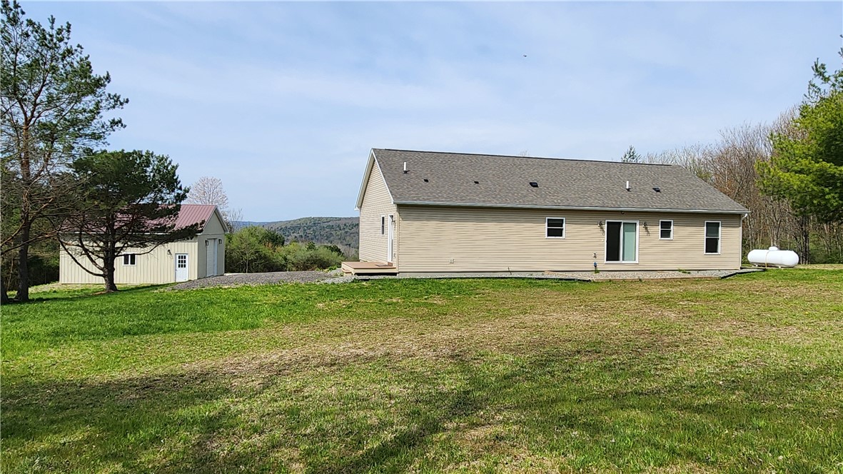 185 lawrence