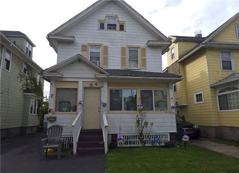 Photo for 22 Marlow Street