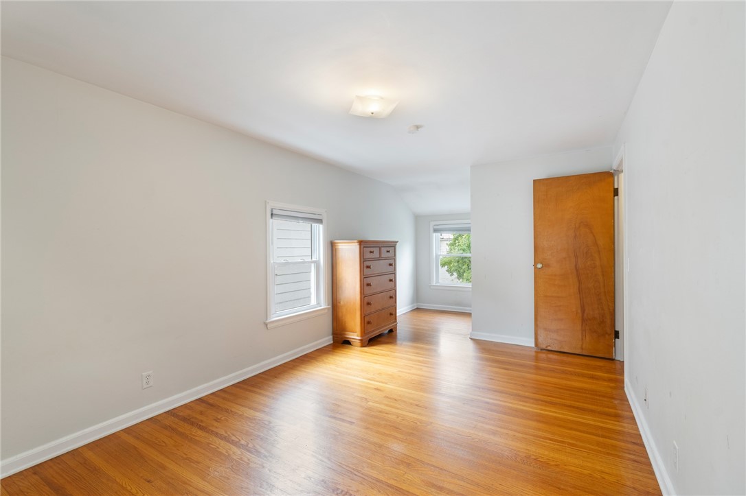 156 Rossiter Road, Rochester, New York image 22