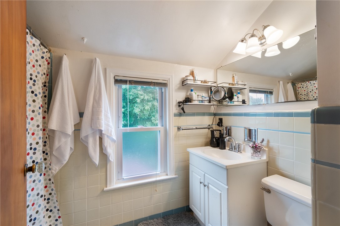 156 Rossiter Road, Rochester, New York image 19