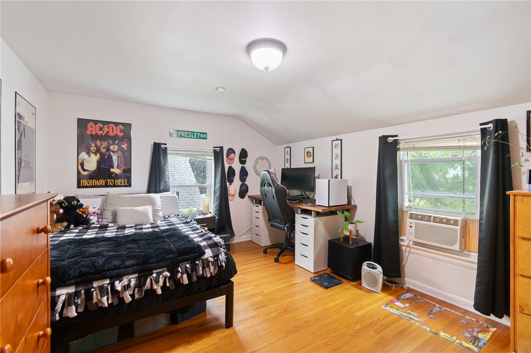 156 Rossiter Road, Rochester, New York image 14