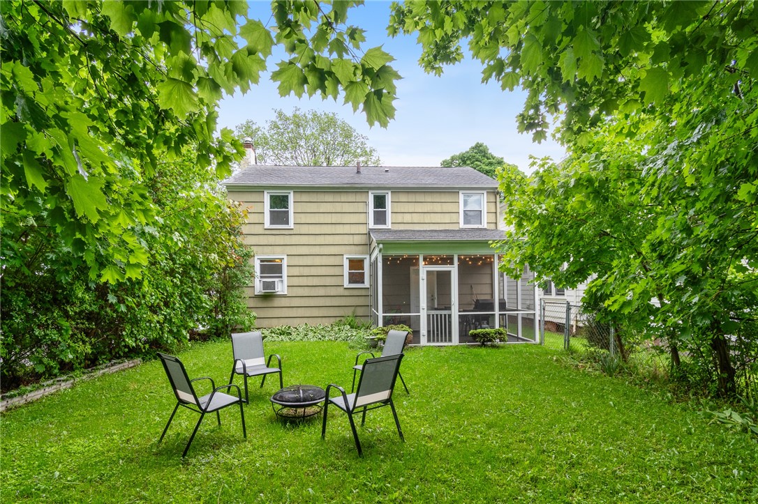 156 Rossiter Road, Rochester, New York image 24