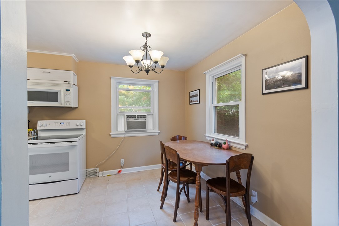 156 Rossiter Road, Rochester, New York image 9