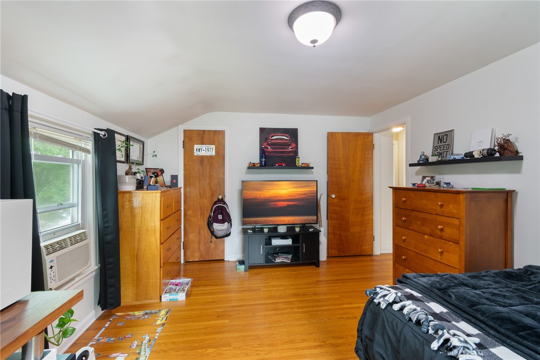 156 Rossiter Road, Rochester, New York image 16