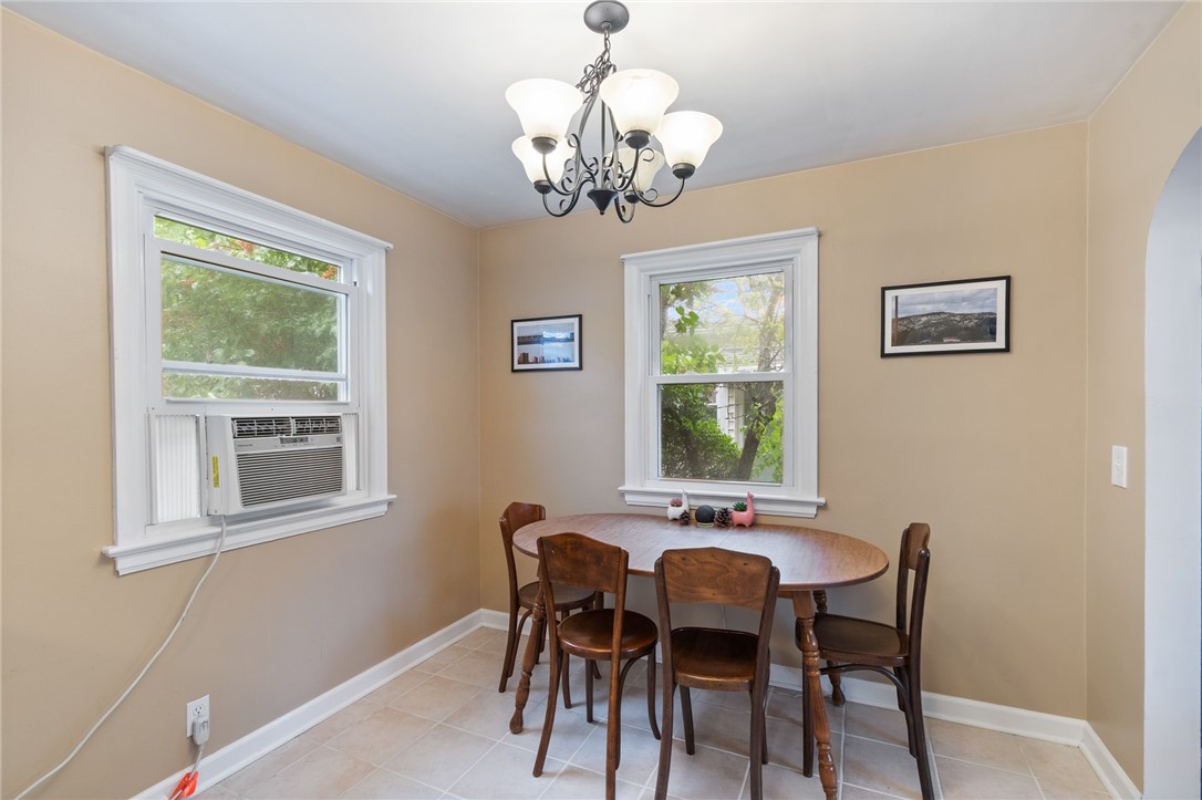 156 Rossiter Road, Rochester, New York image 8