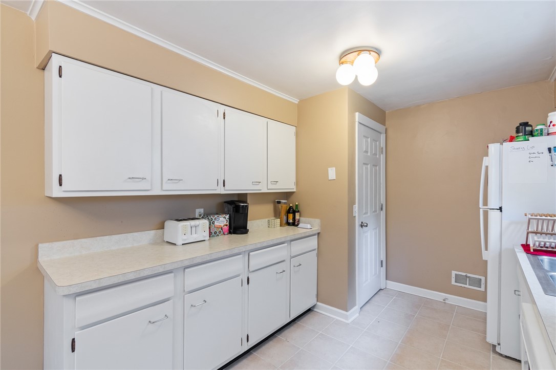 156 Rossiter Road, Rochester, New York image 7