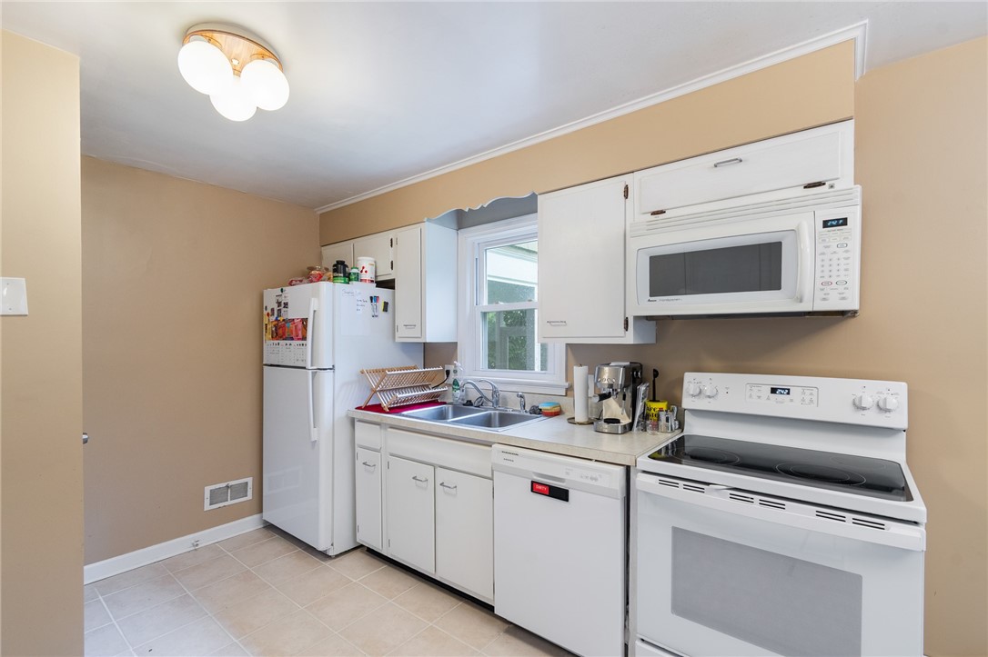 156 Rossiter Road, Rochester, New York image 6