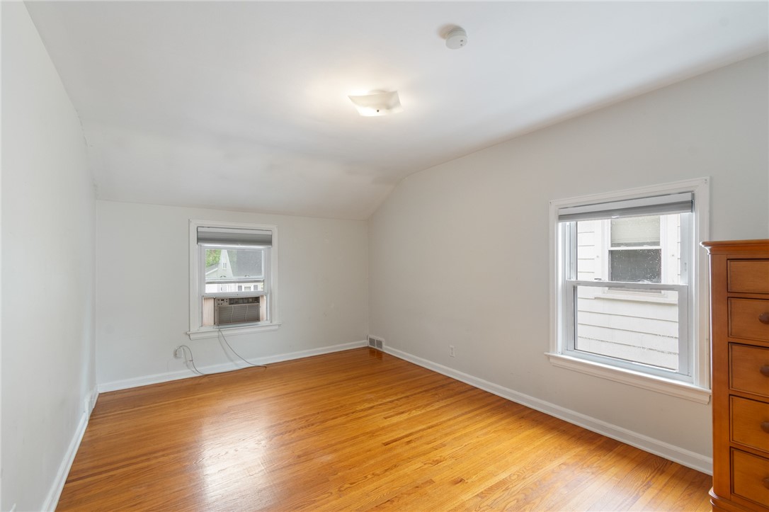156 Rossiter Road, Rochester, New York image 20