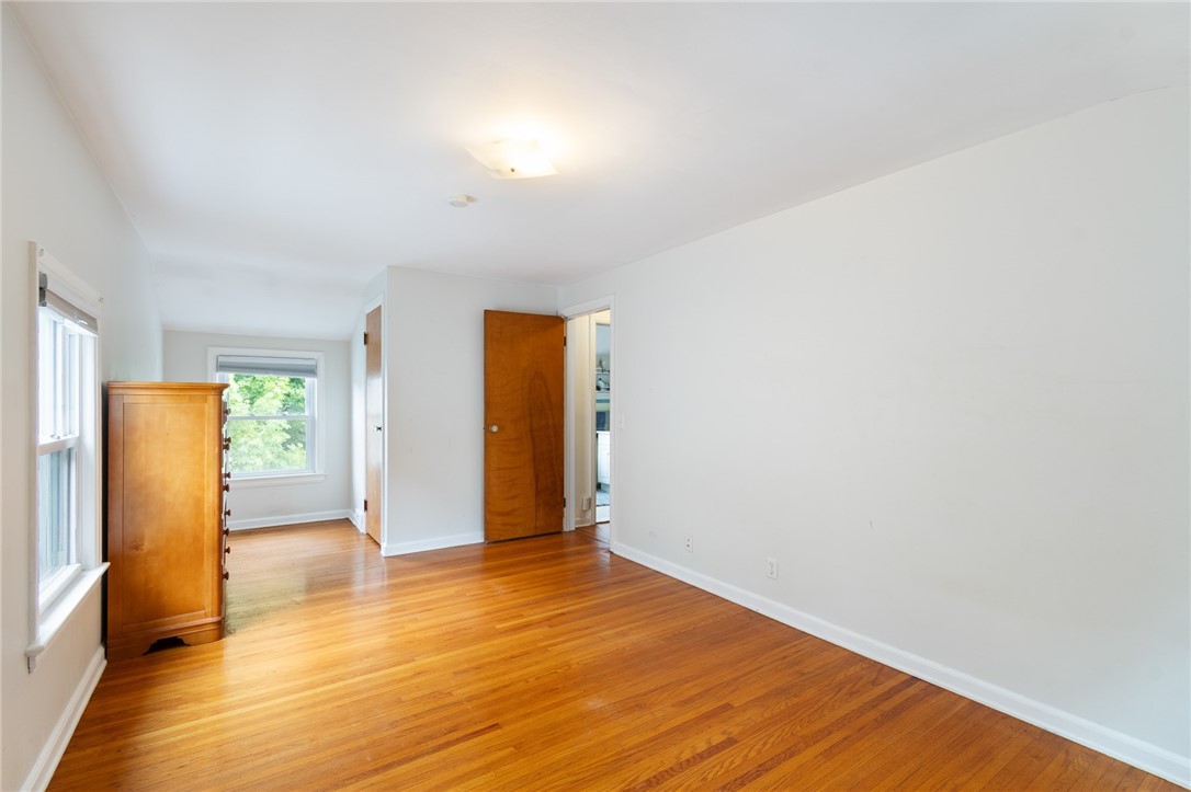 156 Rossiter Road, Rochester, New York image 21