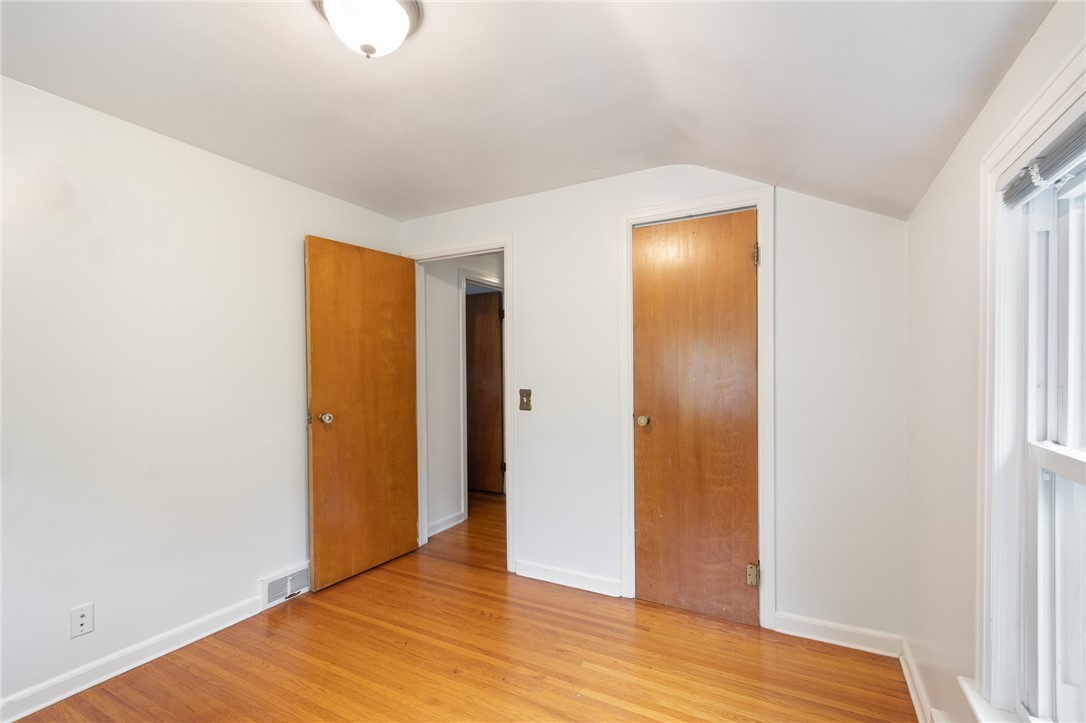 156 Rossiter Road, Rochester, New York image 18