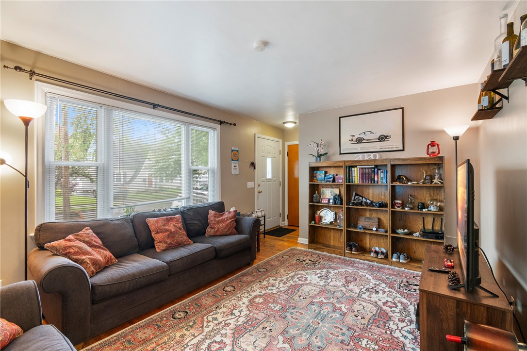 156 Rossiter Road, Rochester, New York image 10
