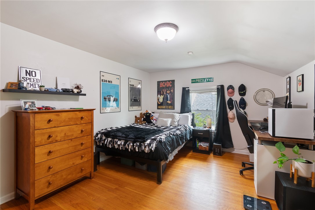 156 Rossiter Road, Rochester, New York image 15