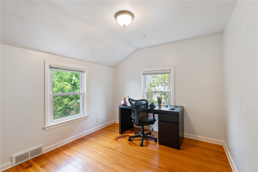 156 Rossiter Road, Rochester, New York image 17