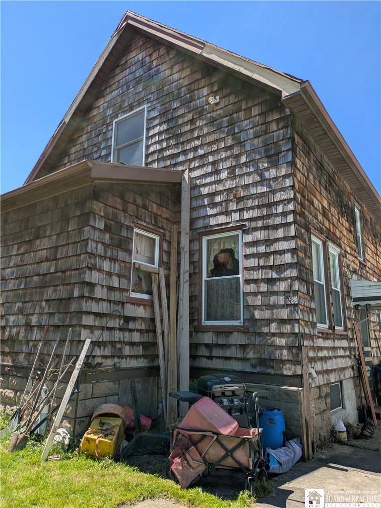 28 Oschawa Avenue
