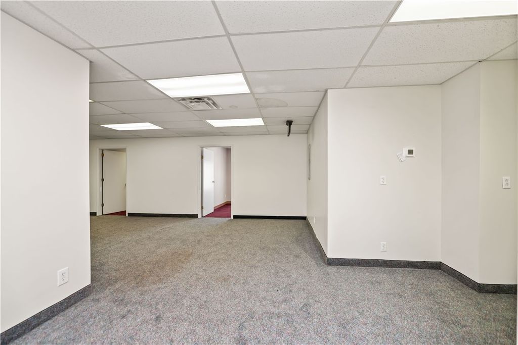 Photo of 1600 Lyell Ave, Unit 2C AVE, Rochester, NY 14606 (MLS # R1685139)
