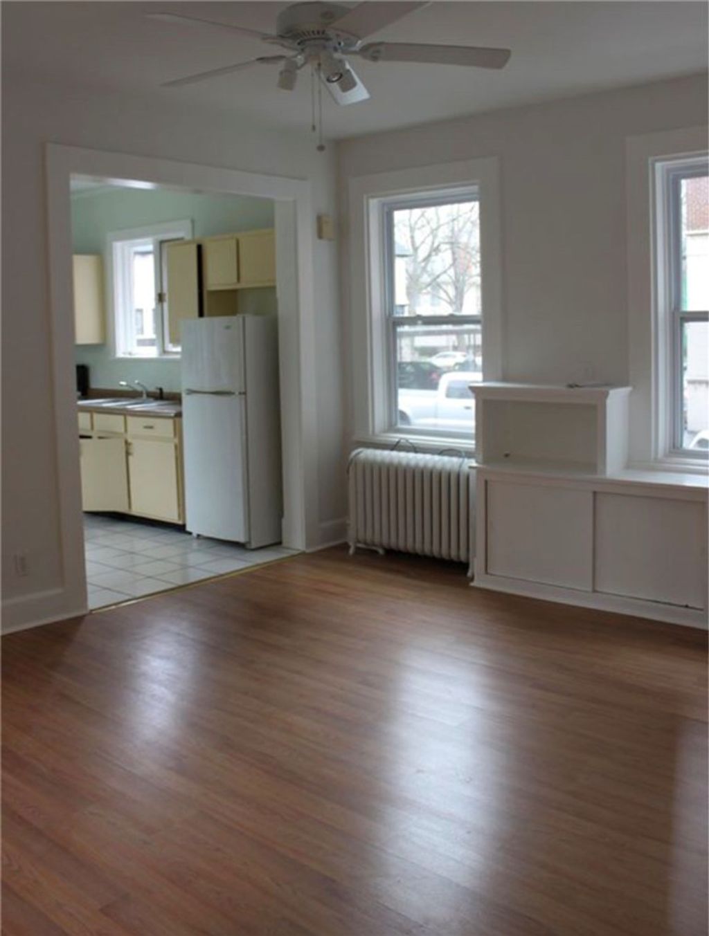 Photo of 332 Park Avenue, Rochester, NY 14607 (MLS # R1666061)