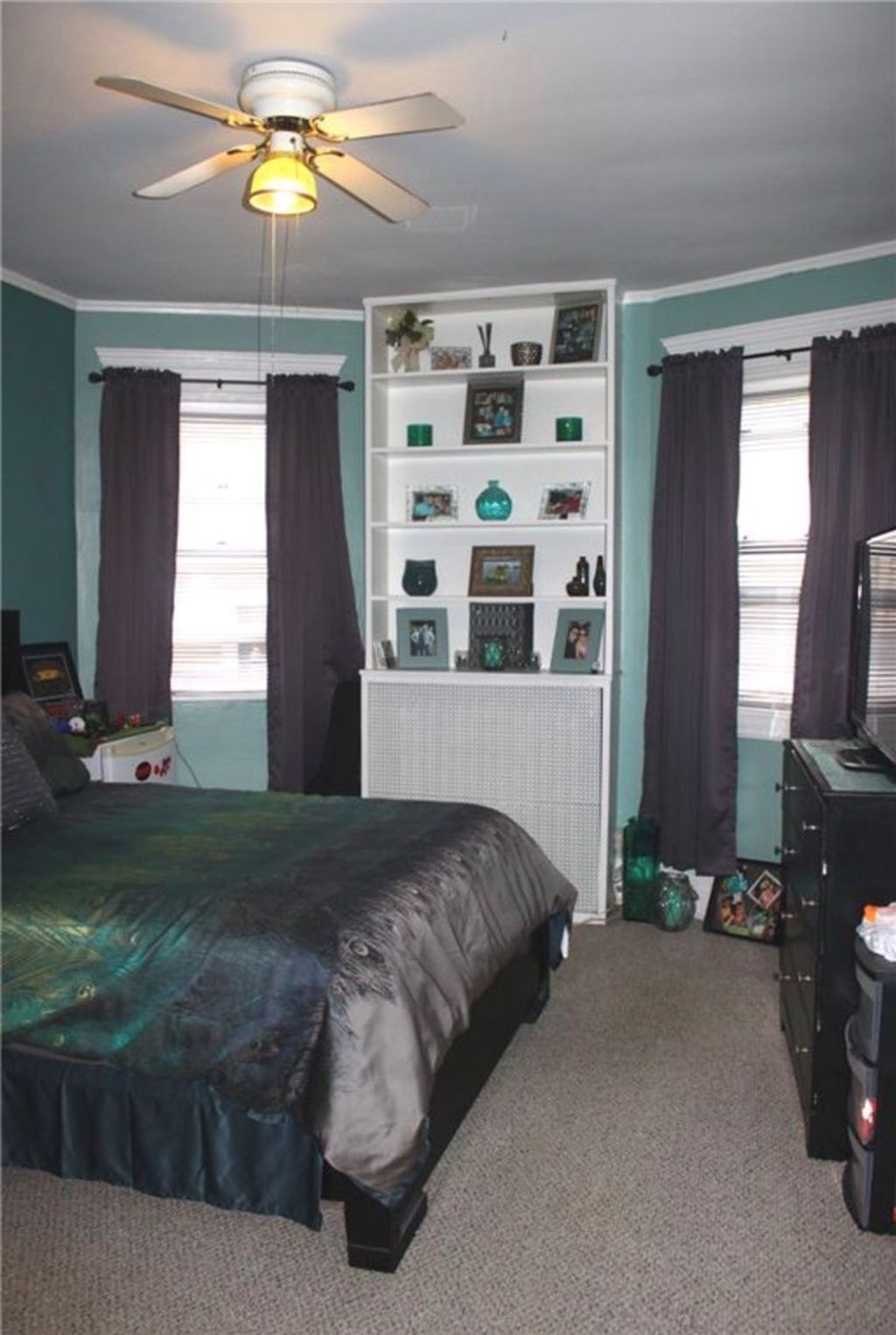 Photo of 332 Park Avenue, Rochester, NY 14607 (MLS # R1666061)