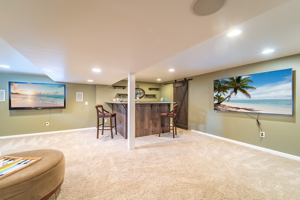721 Mariner Cir Cir, Webster, New York image 32