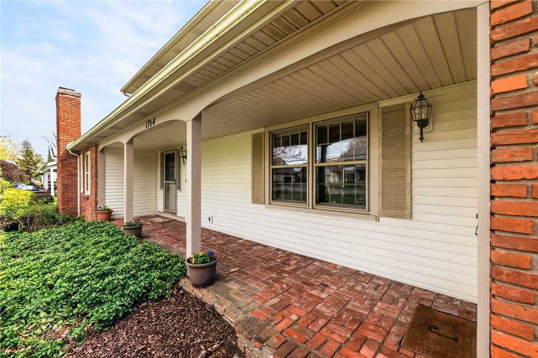 1764 Jackson Road