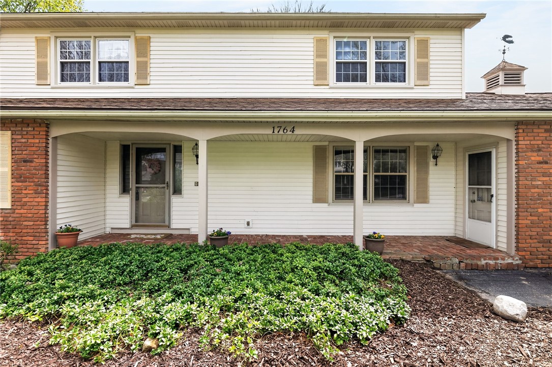 1764 Jackson Road