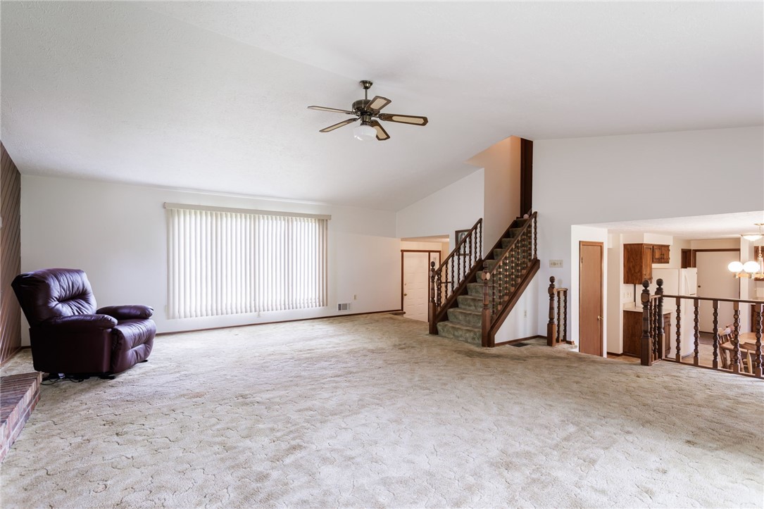 234 Applegrove Drive, Greece, New York image 8