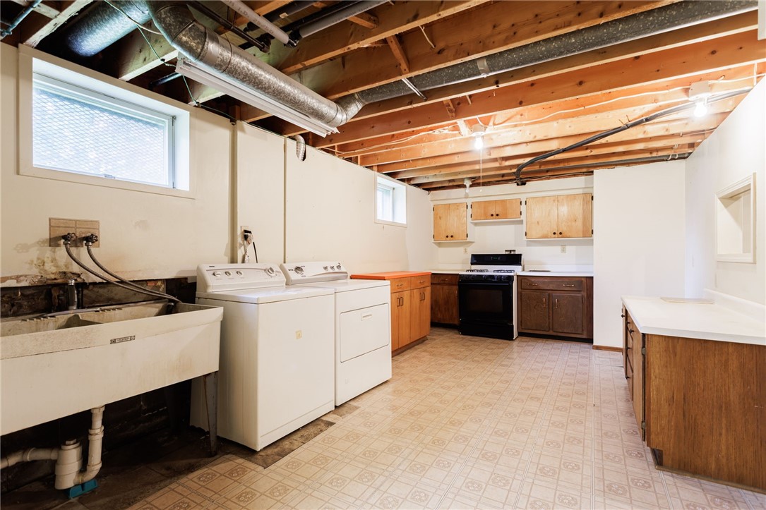 234 Applegrove Drive, Greece, New York image 22