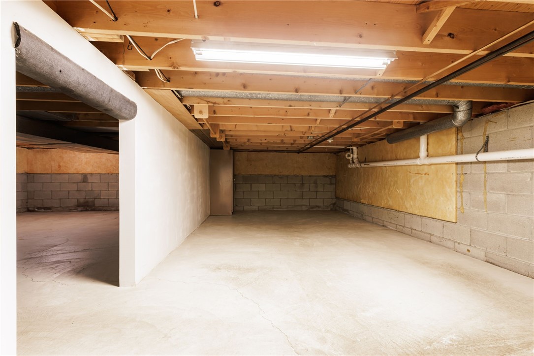 234 Applegrove Drive, Greece, New York image 24