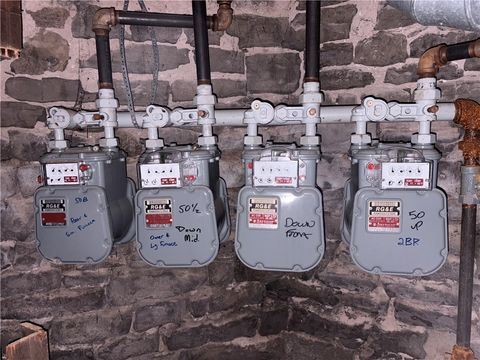 Tiny photo for 50 Rowley Street #D, Rochester, NY 14607 (MLS # R1660312)