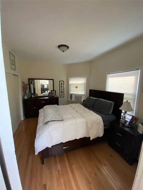 Tiny photo for 50 Rowley Street #D, Rochester, NY 14607 (MLS # R1660312)