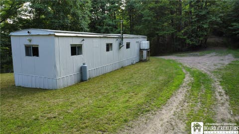 Photo for 00 Phillips Hill Road