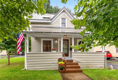 Photo for 15 George Street