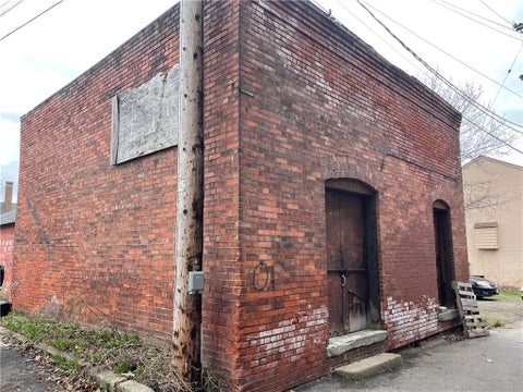 Photo for 0 Pave Alley