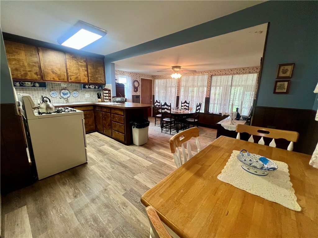126 Mac Arthur Rd Rd, Greece, New York image 17