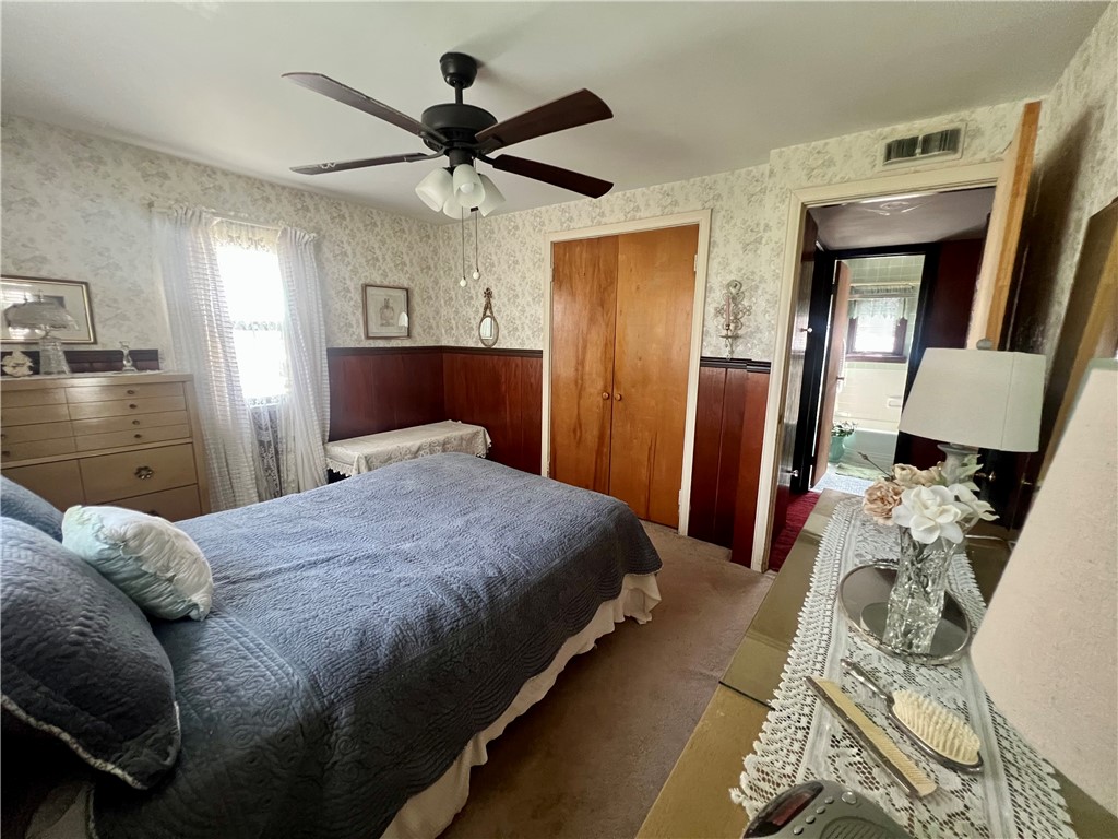 126 Mac Arthur Rd Rd, Greece, New York image 12