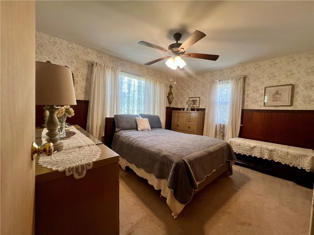 126 Mac Arthur Rd Rd, Greece, New York image 11