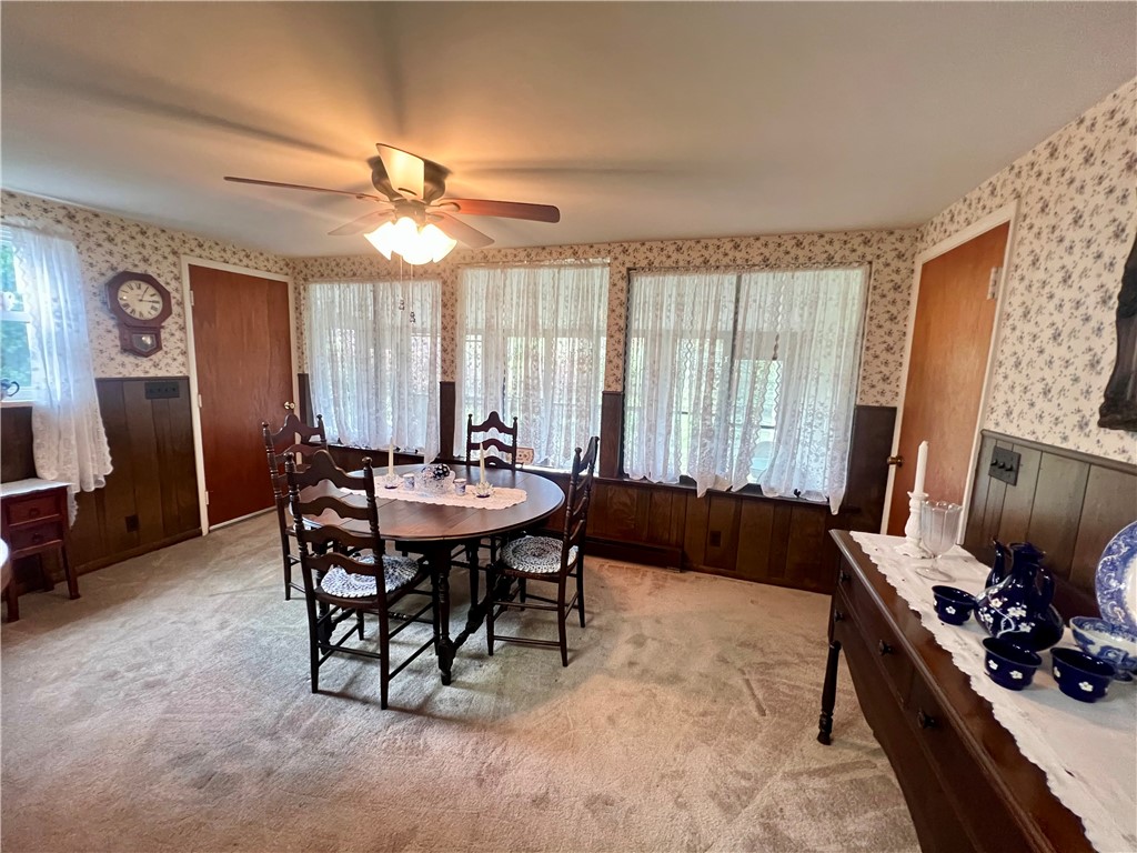 126 Mac Arthur Rd Rd, Greece, New York image 20
