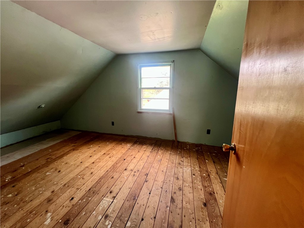 126 Mac Arthur Rd Rd, Greece, New York image 21