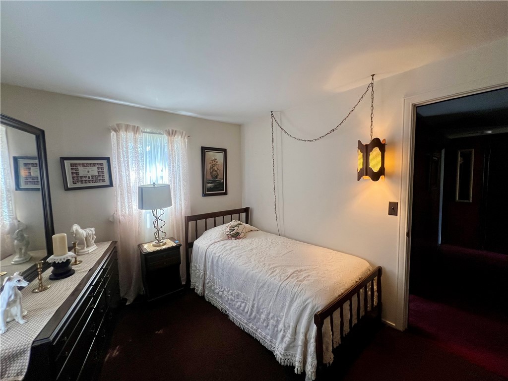 126 Mac Arthur Rd Rd, Greece, New York image 14