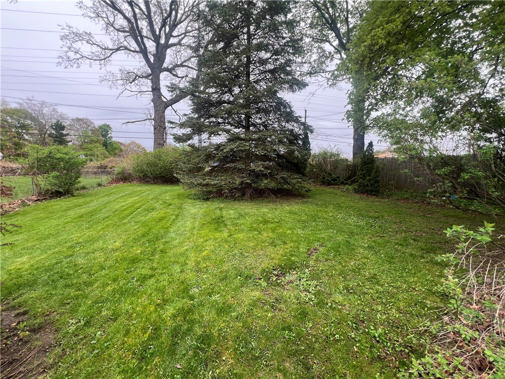 126 Mac Arthur Rd Rd, Greece, New York image 28