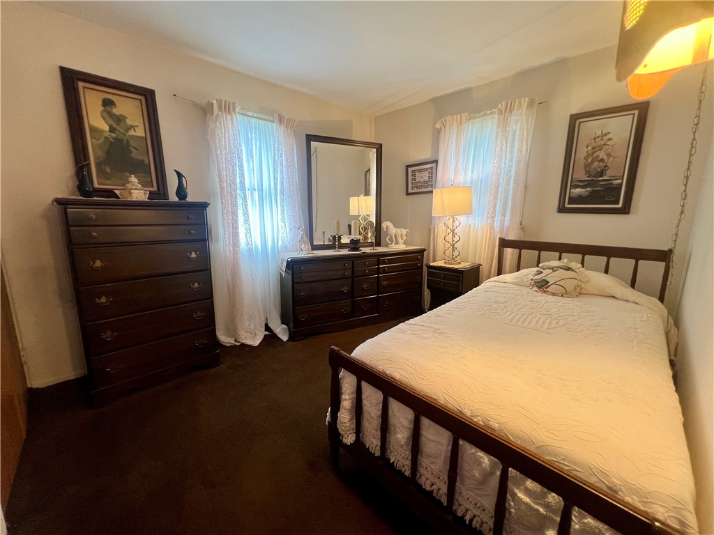 126 Mac Arthur Rd Rd, Greece, New York image 13