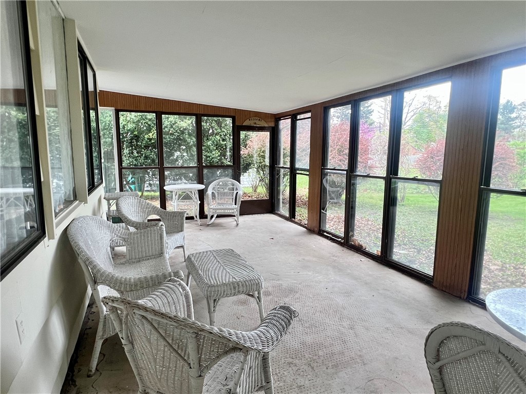 126 Mac Arthur Rd Rd, Greece, New York image 25